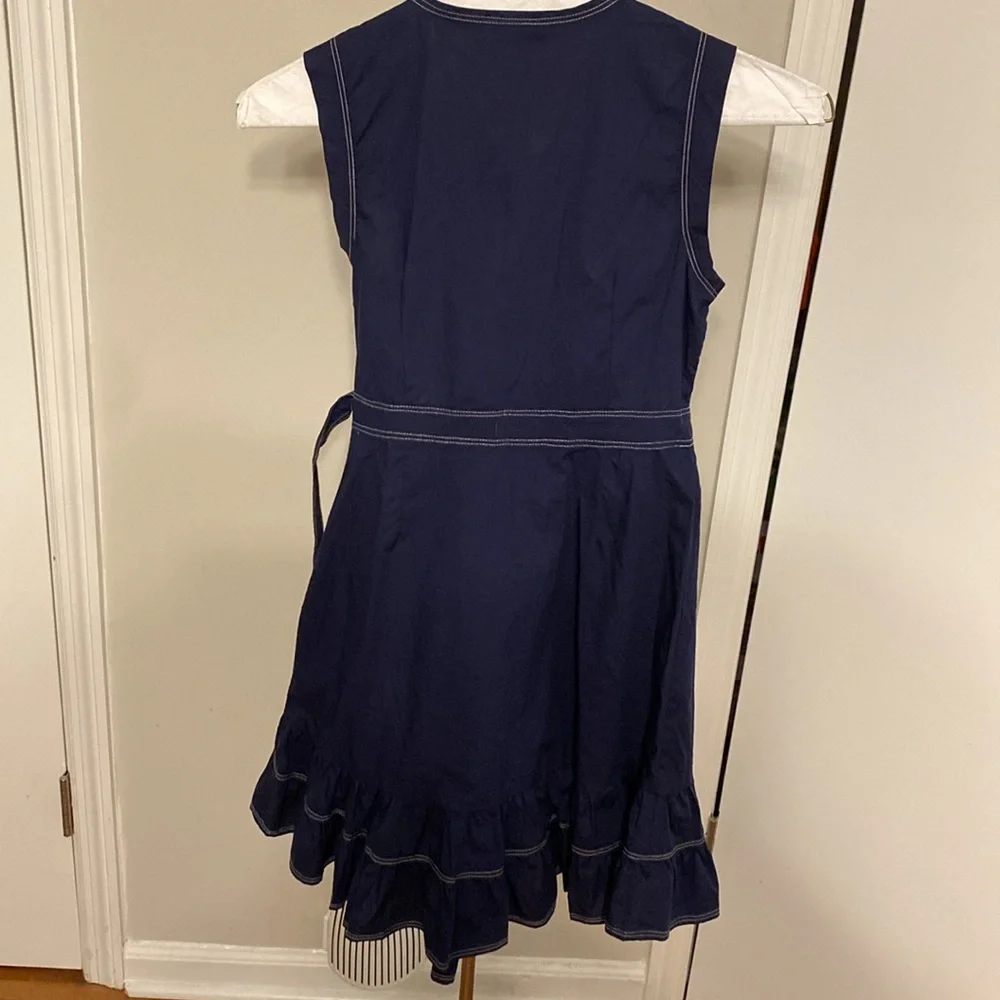 Habitual Girls Dress